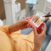 Dental implant consultation in Lockport 